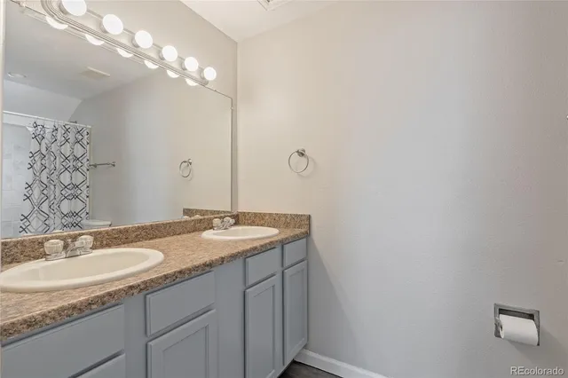 $375,000 | 983 South Zeno Way, Aurora, CO 80017