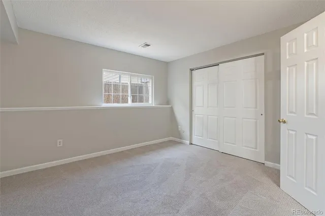 $375,000 | 983 South Zeno Way, Aurora, CO 80017