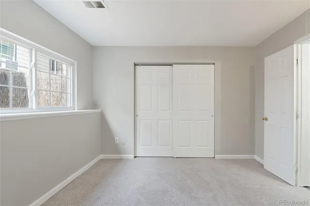 $375,000 | 983 South Zeno Way, Aurora, CO 80017