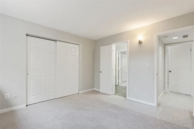 $375,000 | 983 South Zeno Way, Aurora, CO 80017