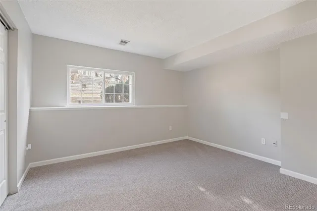 $375,000 | 983 South Zeno Way, Aurora, CO 80017