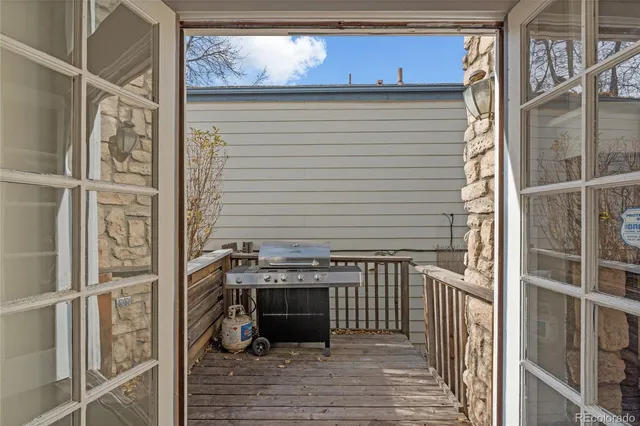 $375,000 | 983 South Zeno Way, Aurora, CO 80017