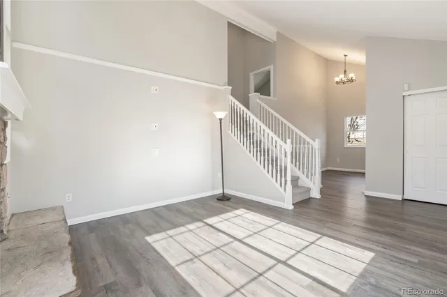 $375,000 | 983 South Zeno Way, Aurora, CO 80017