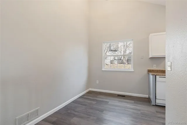 $375,000 | 983 South Zeno Way, Aurora, CO 80017