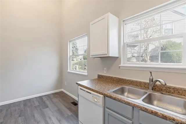 $375,000 | 983 South Zeno Way, Aurora, CO 80017