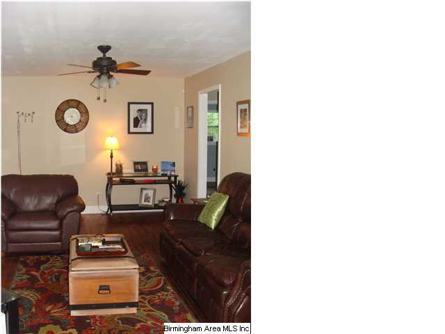 6520 Water Works Road Mount Olive, AL 35117 - Photo 7 of 27