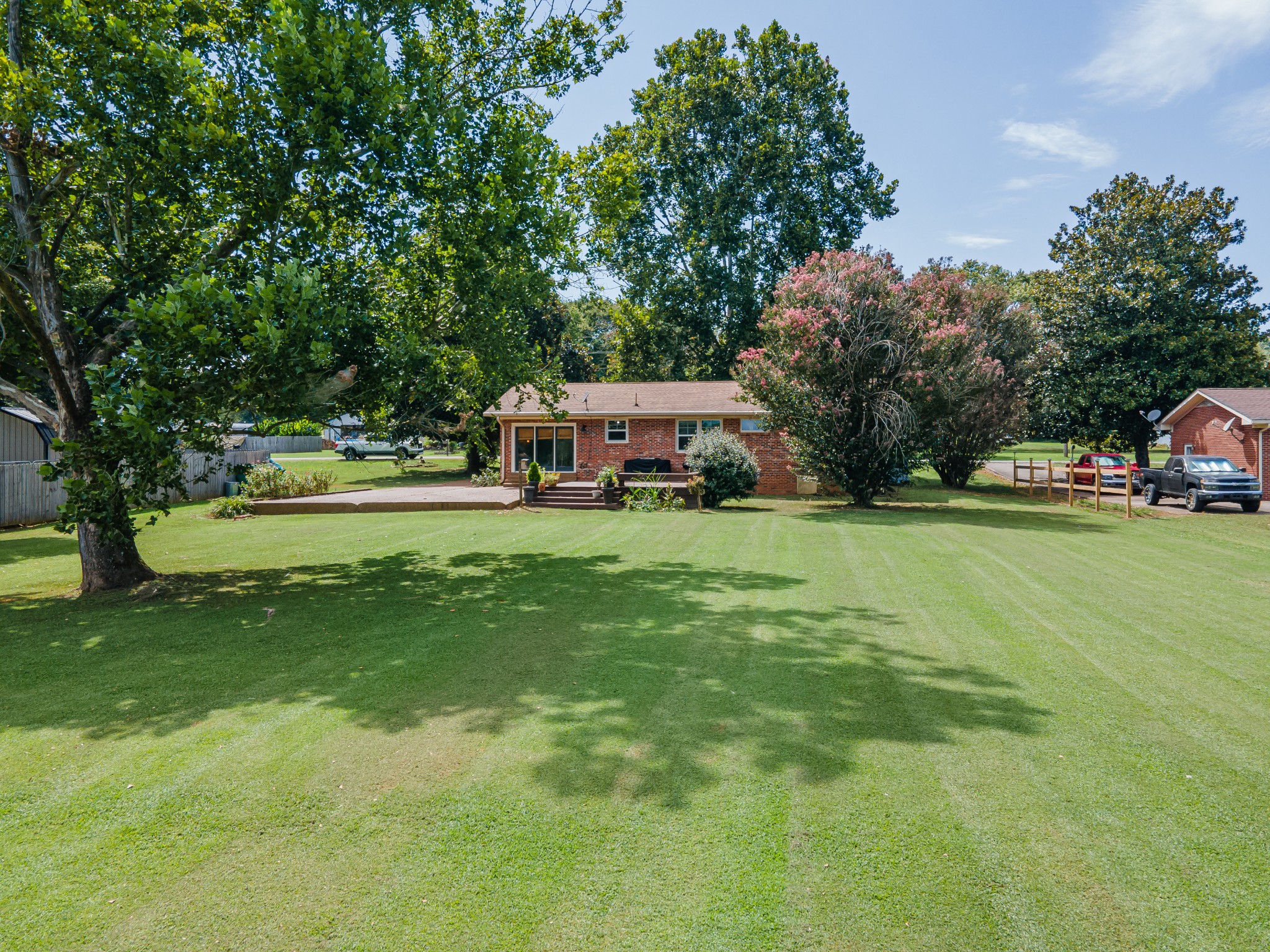 935 Barron Road Lewisburg, TN 37091 - Photo 56 of 72 Gallery Image 56