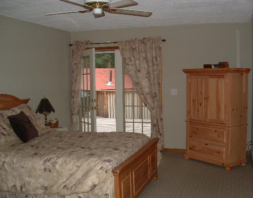 3111 Springfield Jamestown Road Springfield, OH 45506 - Photo 4 of 8