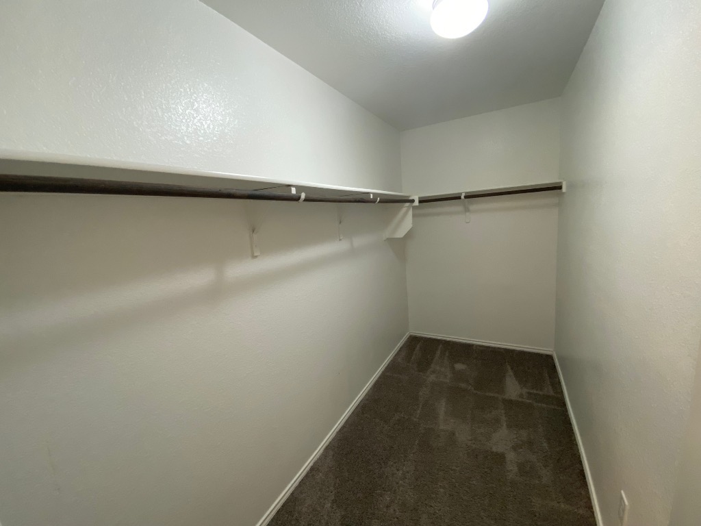 97 Quarryman Drive Hutto, TX 78634 - Photo 28 of 37 a view of a small space