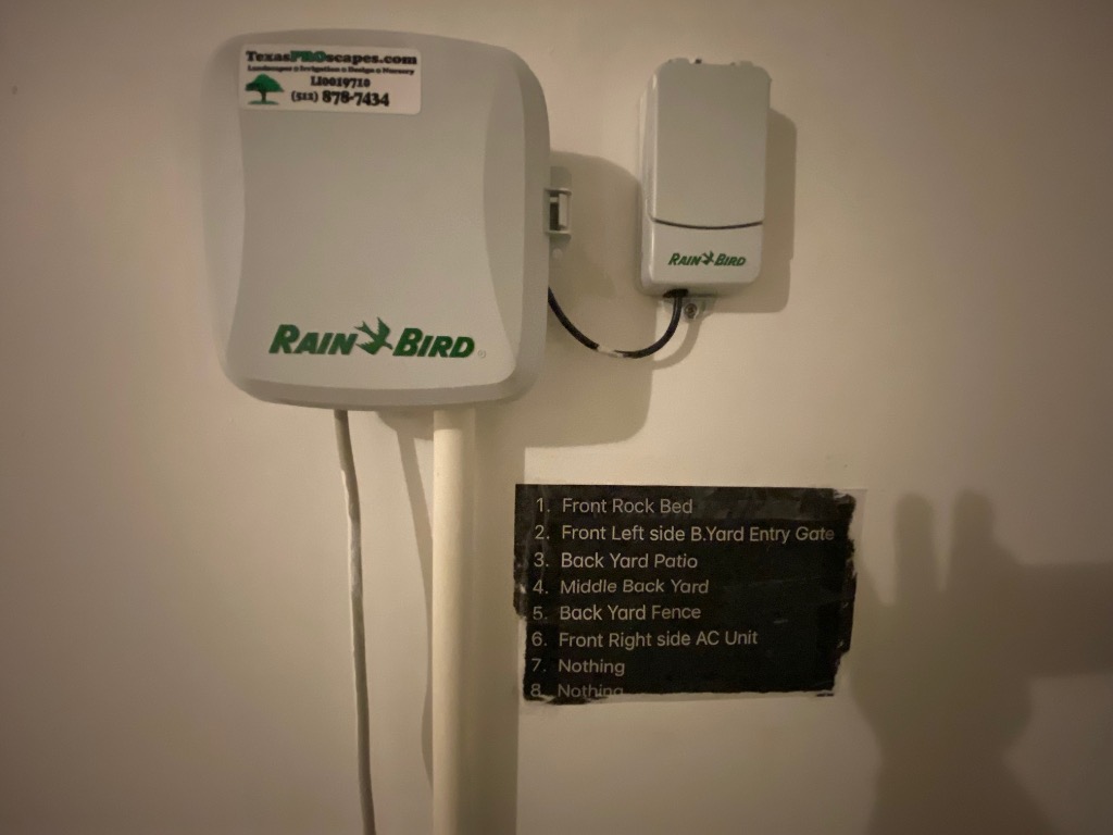 97 Quarryman Drive Hutto, TX 78634 - Photo 33 of 37