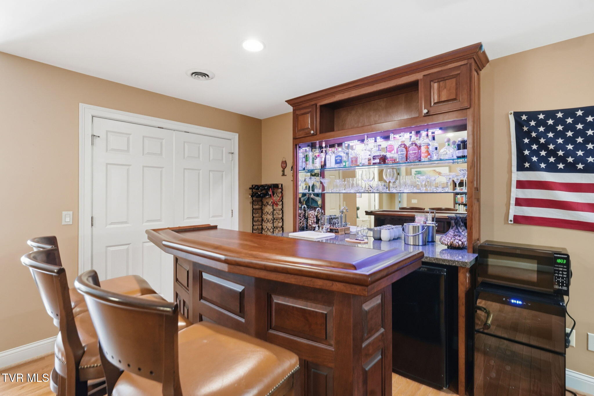 500 Magnolia Ridge Drive Jonesborough, TN 37659 - Photo 35 of 59 500 Magnolia Ridge Drive