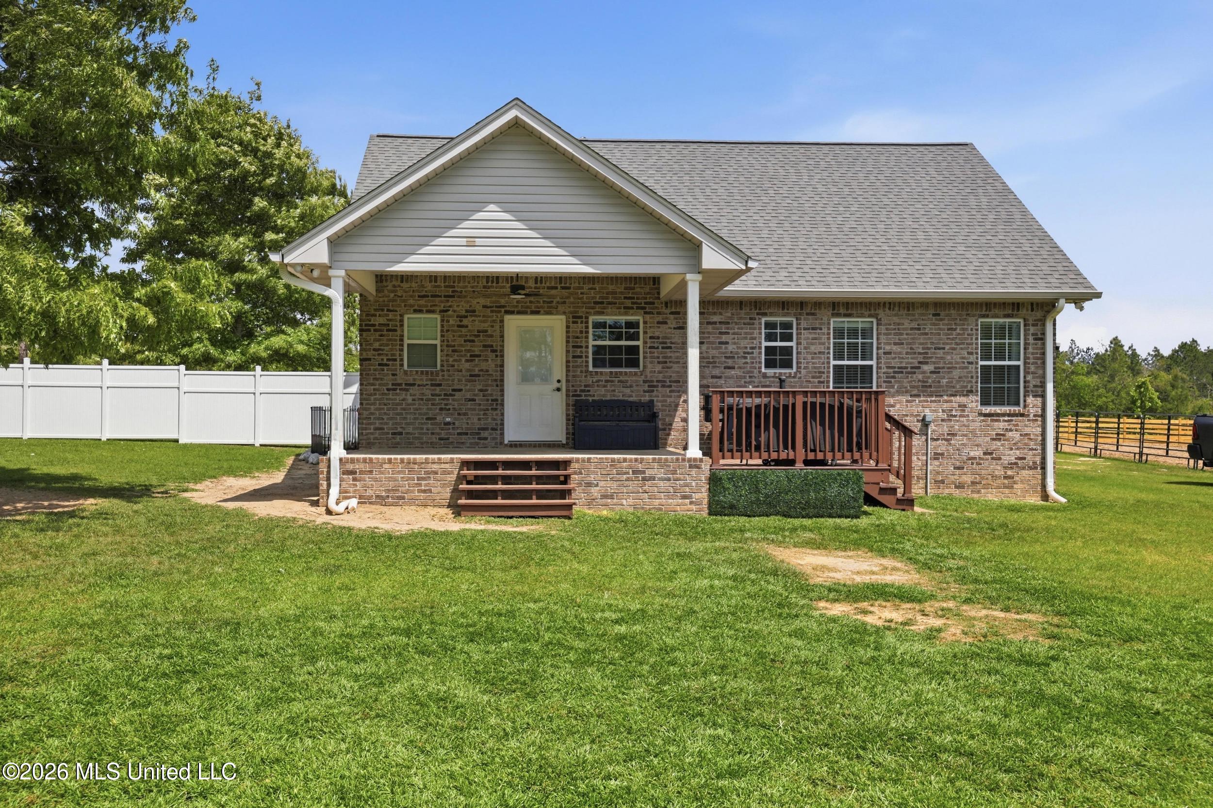 239 M P Parker Road McHenry, MS 39561 - Photo 32 of 55 32_r6__1531_autoremove_28830241
