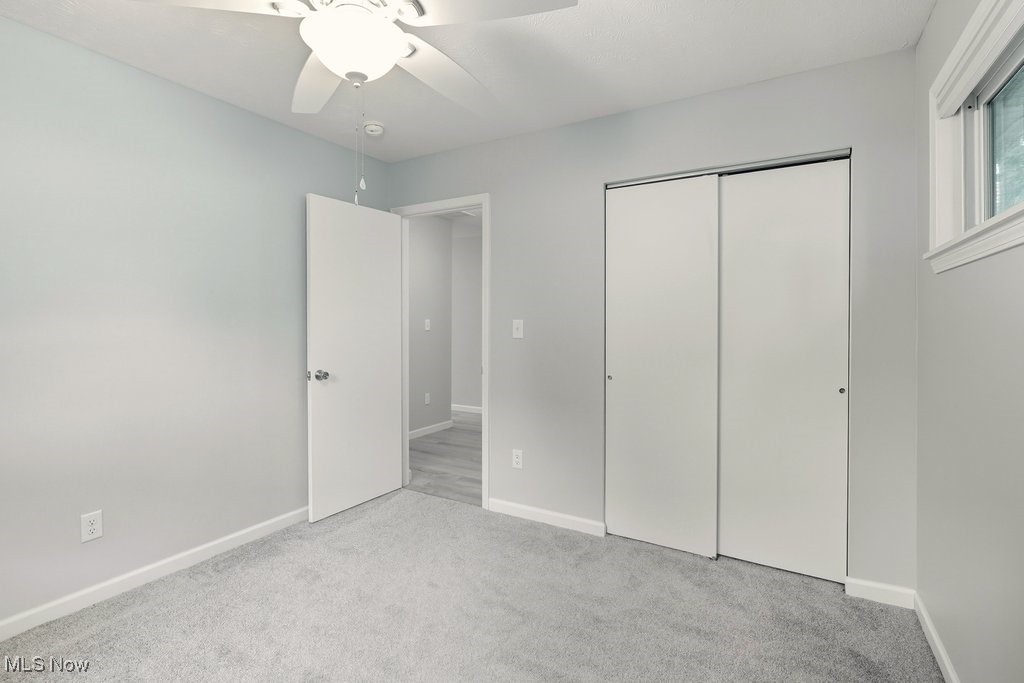 4907 Wake Robin Road Mentor, OH 44060 - Photo 22 of 29 Gallery Image 22