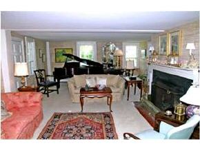 804 Central Road Rye, NH 03871 - Photo 2 of 9