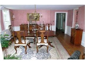 804 Central Road Rye, NH 03871 - Photo 3 of 9