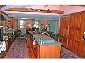 804 Central Road Rye, NH 03871 - Photo 4 of 9