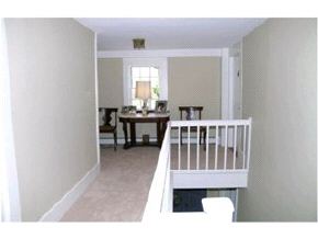 804 Central Road Rye, NH 03871 - Photo 5 of 9