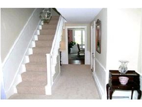804 Central Road Rye, NH 03871 - Photo 6 of 9