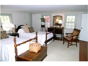 804 Central Road Rye, NH 03871 - Photo 8 of 9
