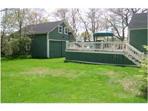 804 Central Road Rye, NH 03871 - Photo 9 of 9