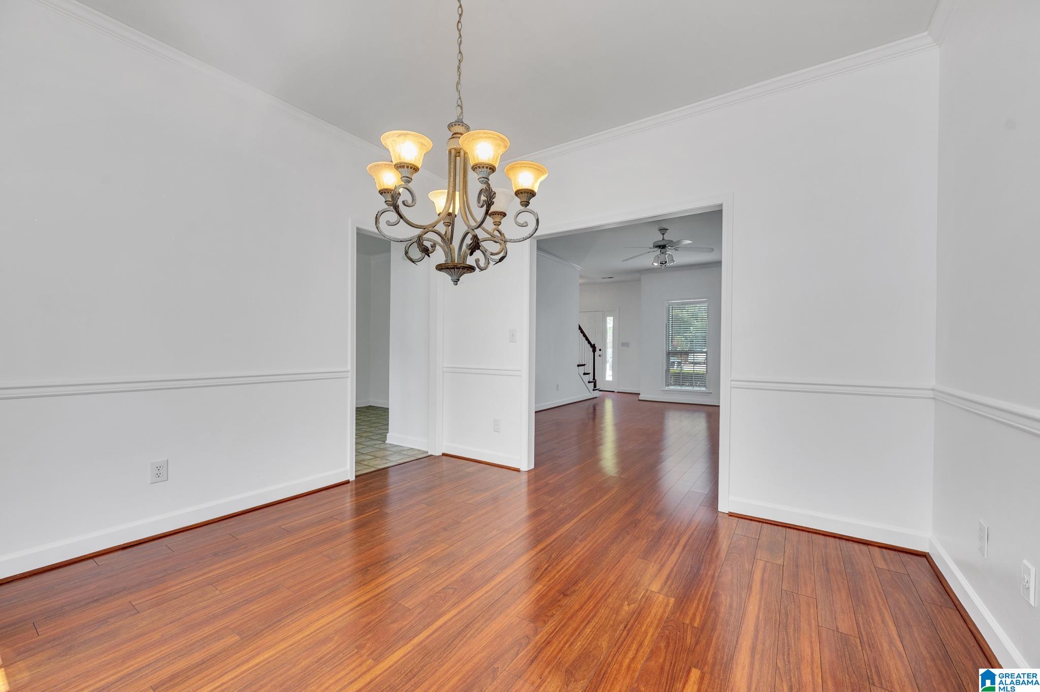 217 Ridge Park Circle Birmingham, AL 35216 - Photo 13 of 34