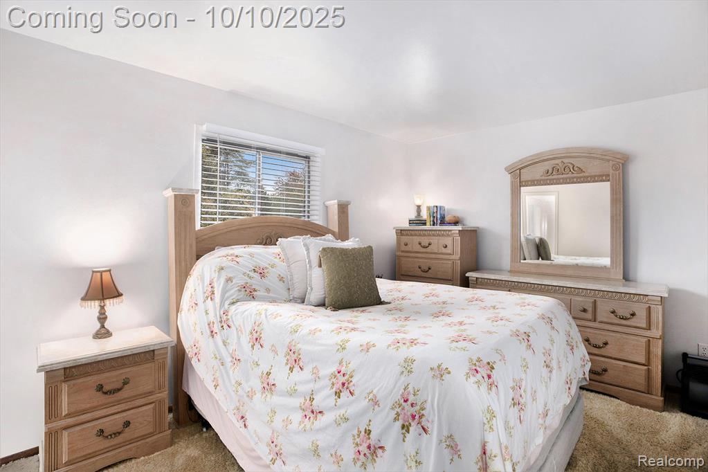 2933 Bullard Road Hartland, MI 48353 - Photo 13 of 31 Gallery Image 13