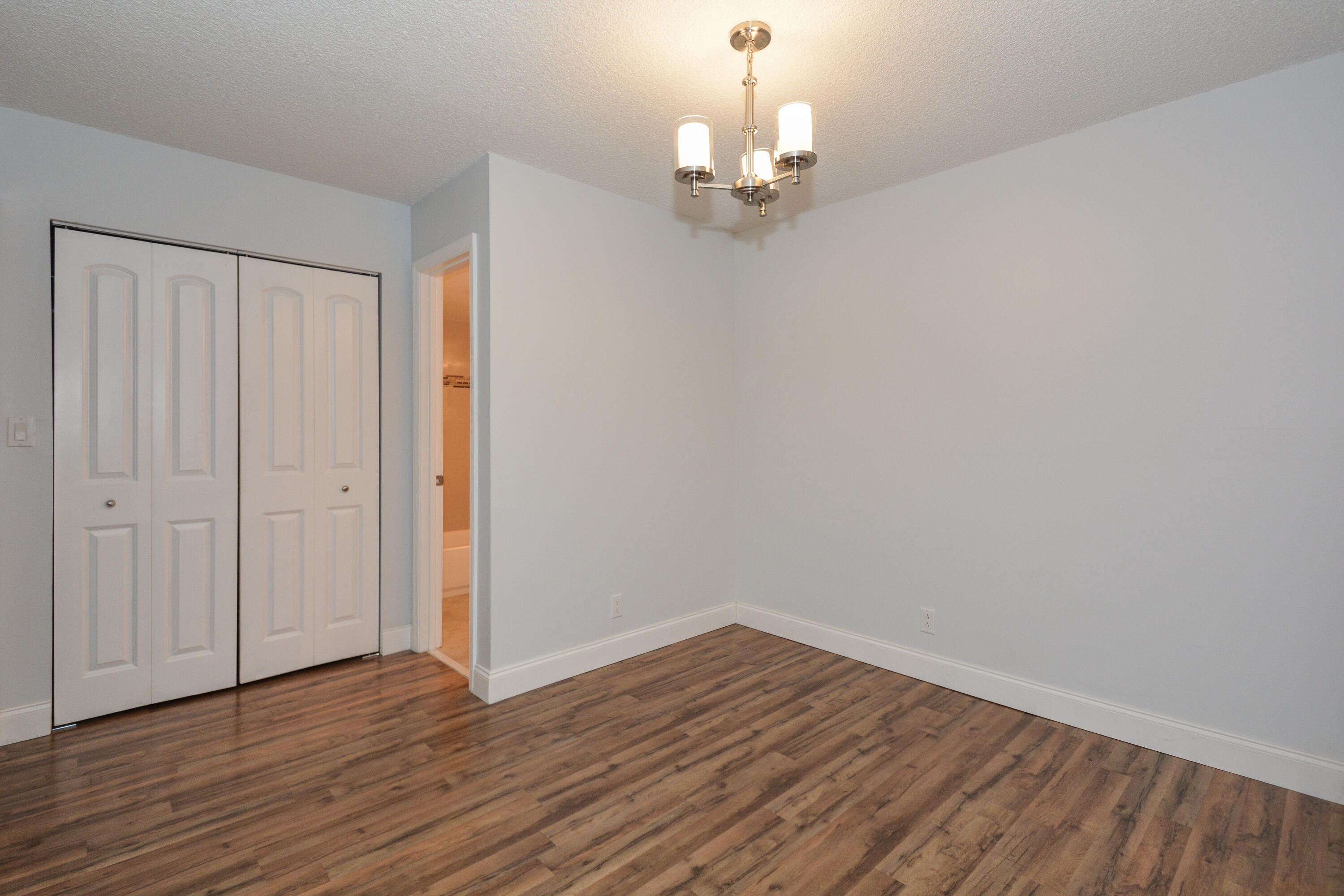 1251 Northwest 13th Street, Unit 436 Boca Raton, FL 33486 - Photo 7 of 17 1251 NW 13th St_#436_Cyndi Avant_16