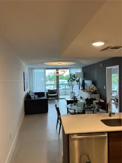 $4,750 | 9261 East Bay Harbor Drive, Unit 403, Bay Harbor Islands, FL 33154