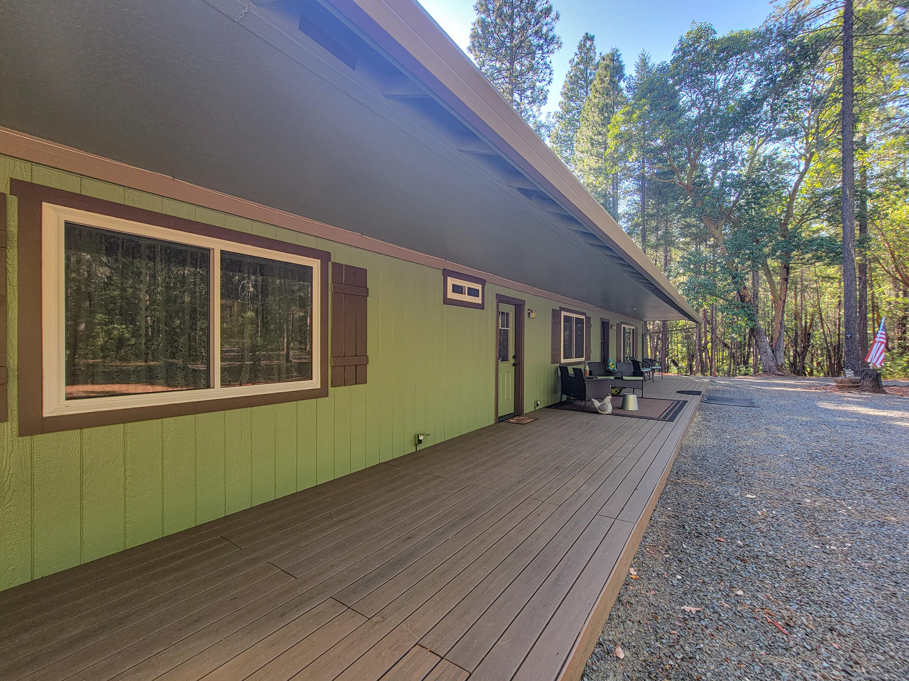 565 Squaw Mountain Road Selma, OR 97538 - Photo 20 of 20 20250818_171031