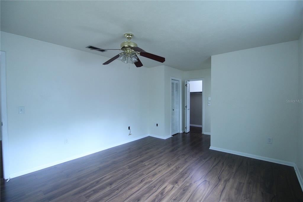 1624 Southwest 77th Terrace Gainesville, FL 32607 - Photo 6 of 12