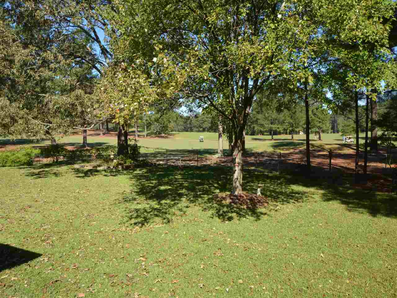 3432 East Garner Road Clayton, NC 27520 - Photo 21 of 24 Photo 22