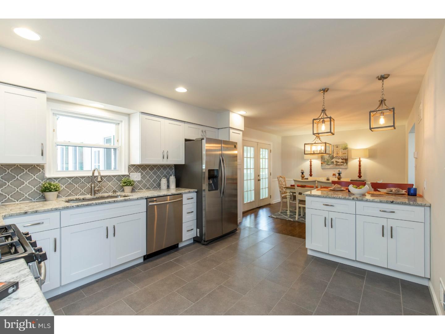 153 Woodstream Road Boothwyn, PA 19061 - Photo 1 of 23 Gallery Image 1