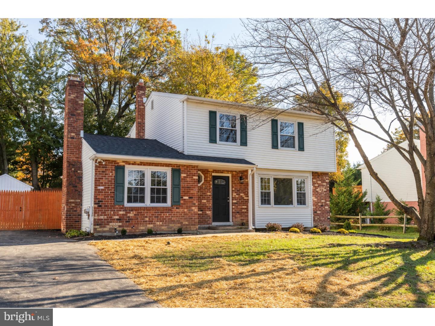 153 Woodstream Road Boothwyn, PA 19061 - Photo 2 of 23 Gallery Image 2