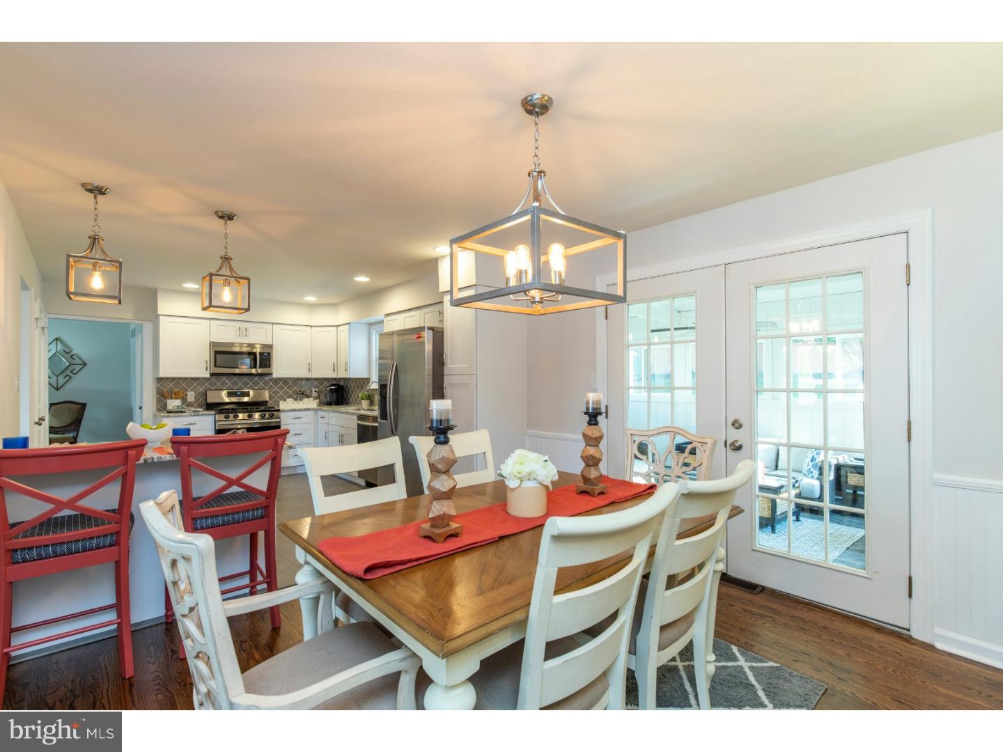 153 Woodstream Road Boothwyn, PA 19061 - Photo 11 of 23 Gallery Image 11