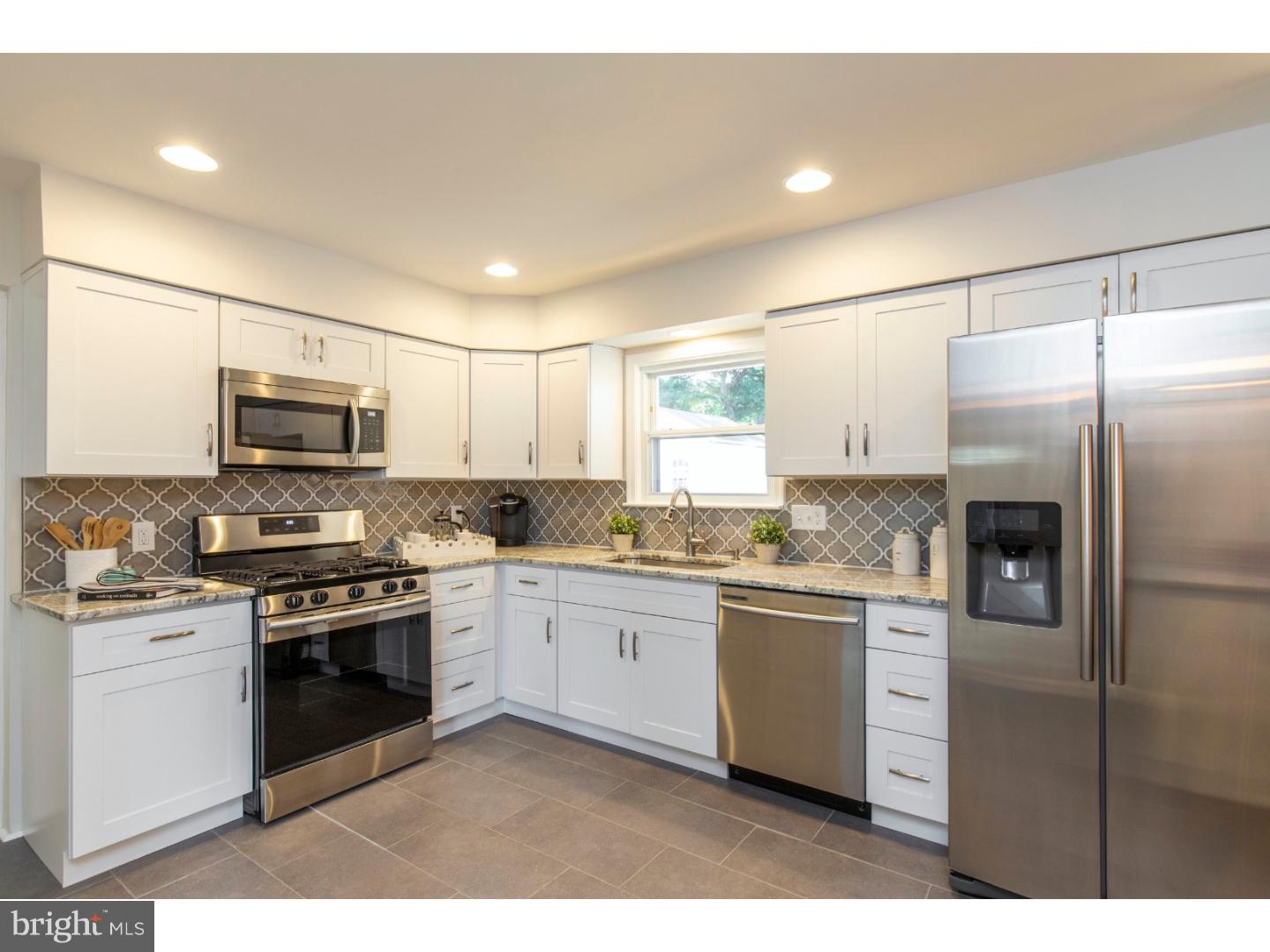 153 Woodstream Road Boothwyn, PA 19061 - Photo 14 of 23 Gallery Image 14