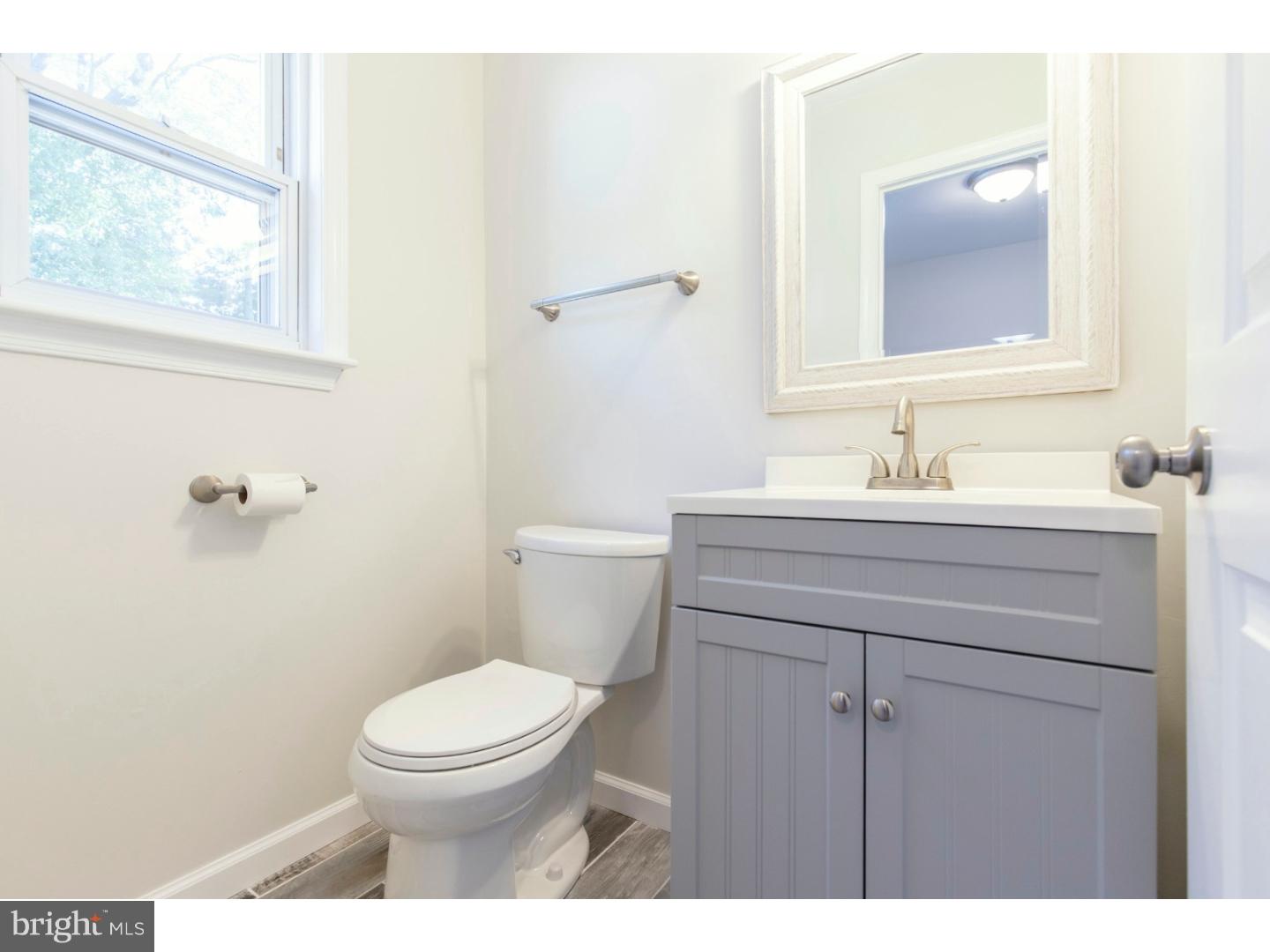 153 Woodstream Road Boothwyn, PA 19061 - Photo 17 of 23 Gallery Image 17