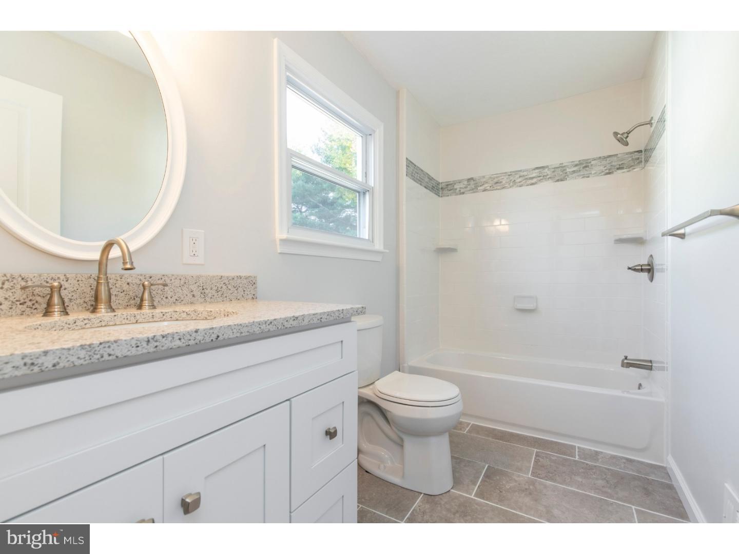 153 Woodstream Road Boothwyn, PA 19061 - Photo 19 of 23 Gallery Image 19