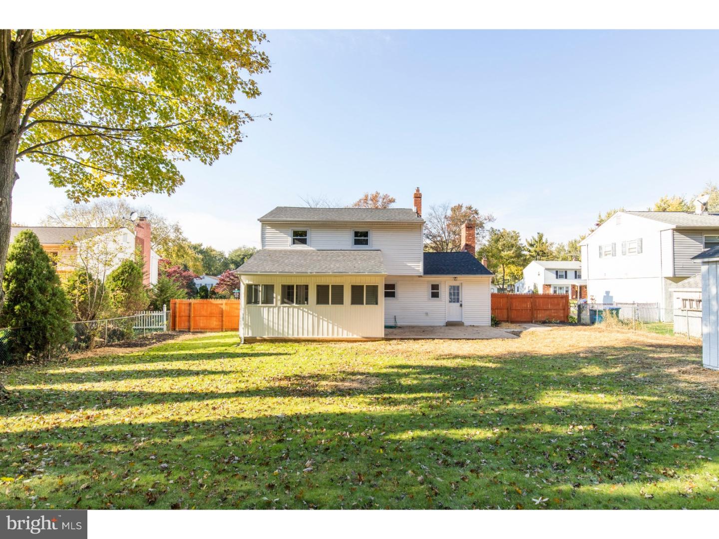 153 Woodstream Road Boothwyn, PA 19061 - Photo 3 of 23 Gallery Image 3