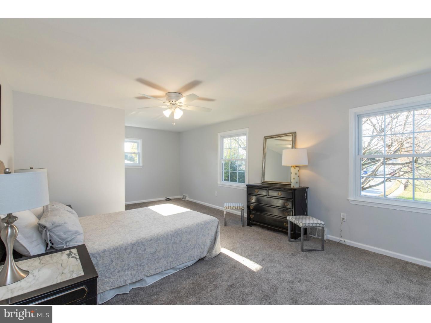 153 Woodstream Road Boothwyn, PA 19061 - Photo 21 of 23 Gallery Image 21