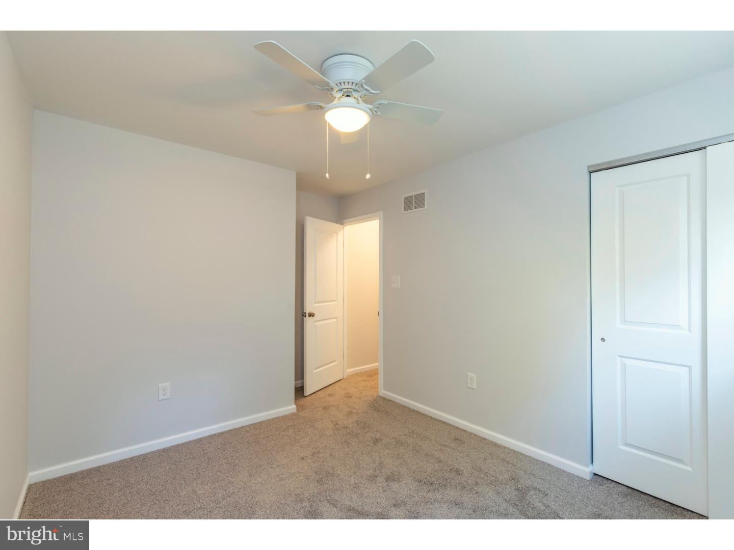 153 Woodstream Road Boothwyn, PA 19061 - Photo 22 of 23 Gallery Image 22