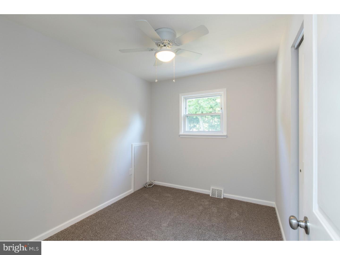 153 Woodstream Road Boothwyn, PA 19061 - Photo 23 of 23 Gallery Image 23