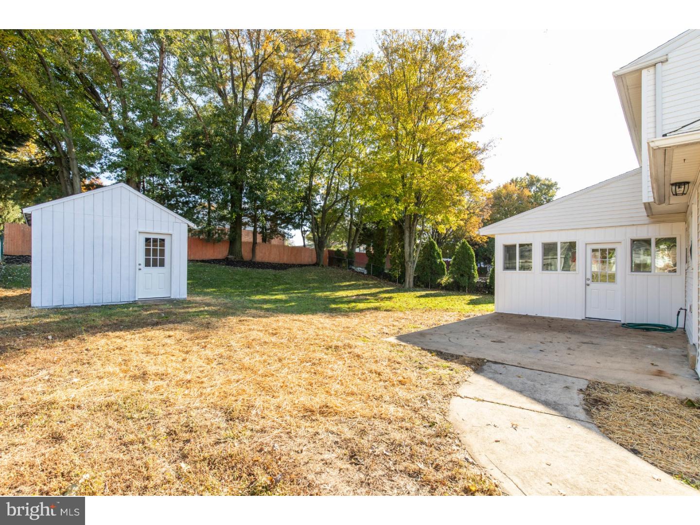 153 Woodstream Road Boothwyn, PA 19061 - Photo 4 of 23 Gallery Image 4