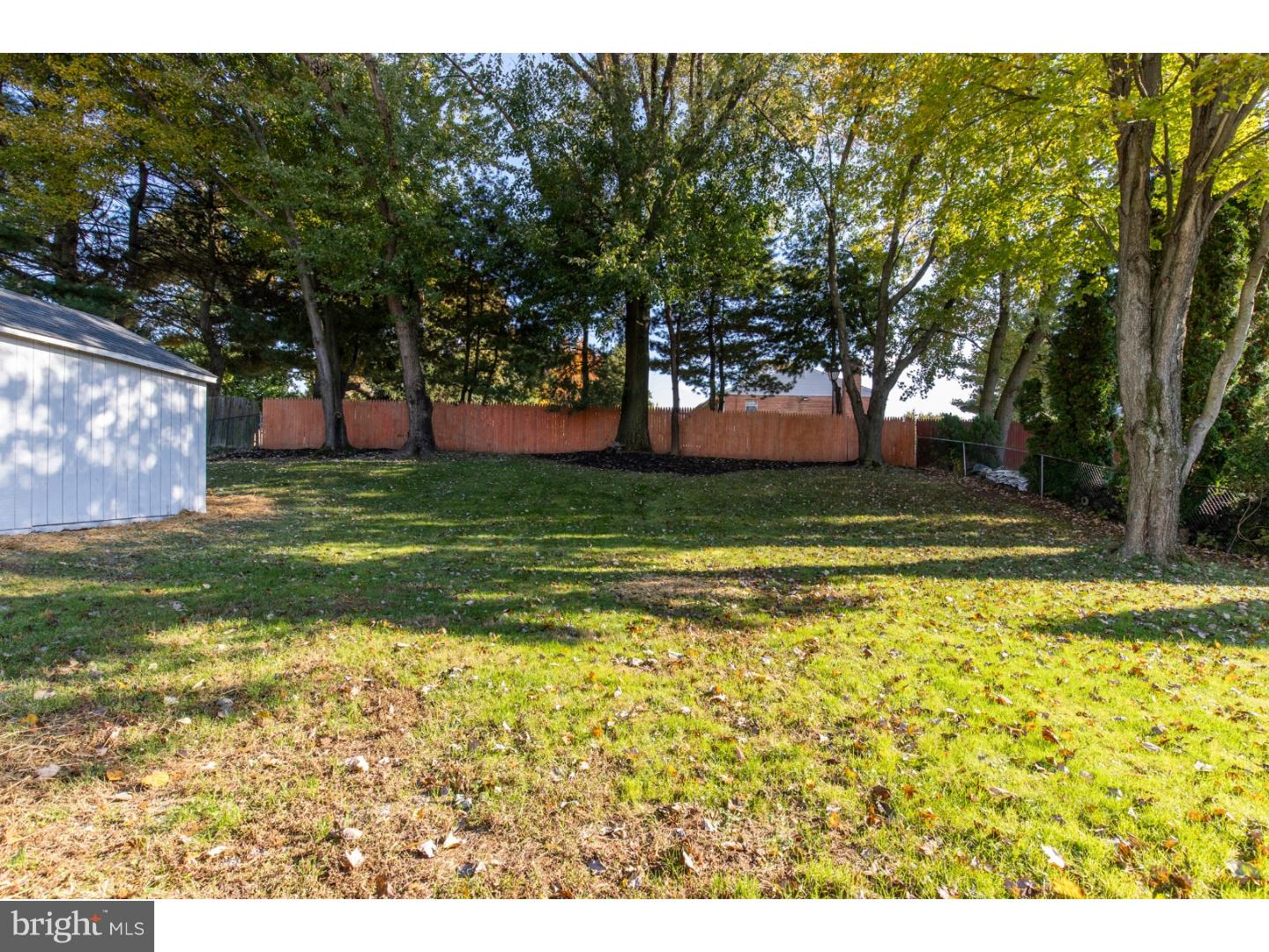153 Woodstream Road Boothwyn, PA 19061 - Photo 5 of 23 Gallery Image 5