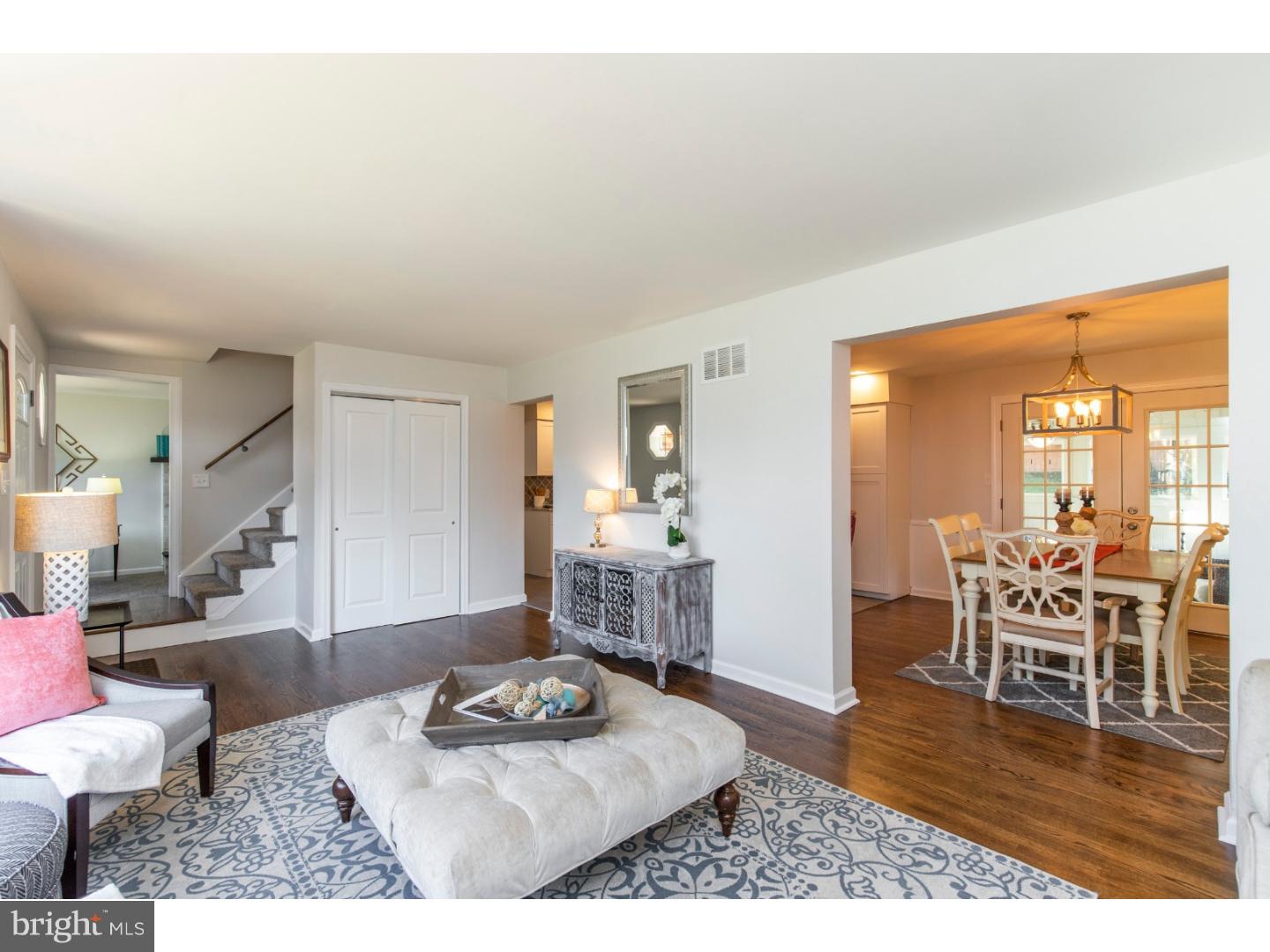 153 Woodstream Road Boothwyn, PA 19061 - Photo 8 of 23 Gallery Image 8