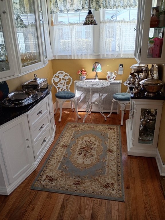 333 Langley Street Fall River, MA 02720 - Photo 12 of 41