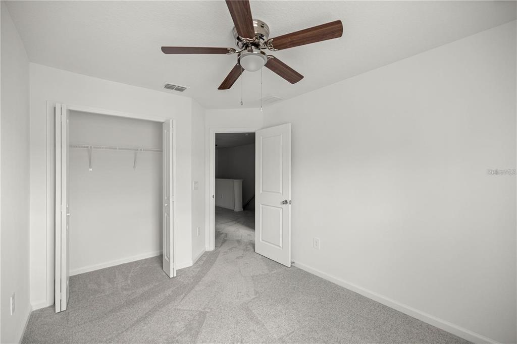4929 Southwest 81st Street Ocala, FL 34476 - Photo 13 of 25