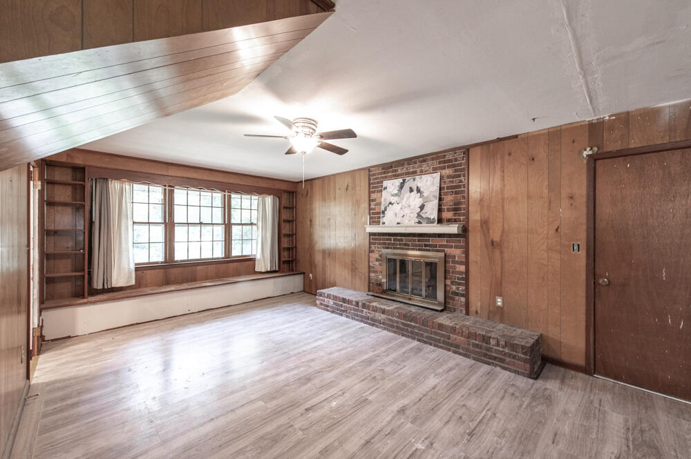 1433 Pine Log Road Aiken, SC 29803 - Photo 10 of 24 Gallery Image 10