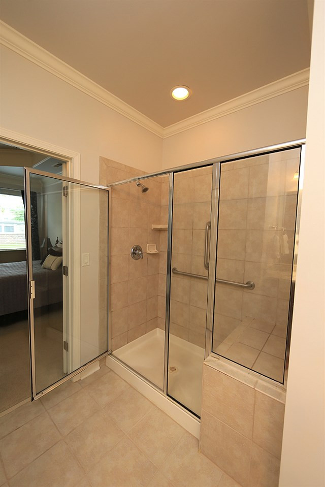 4721 Bright Pebble Court Raleigh, NC 27604 - Photo 11 of 17 Photo 11