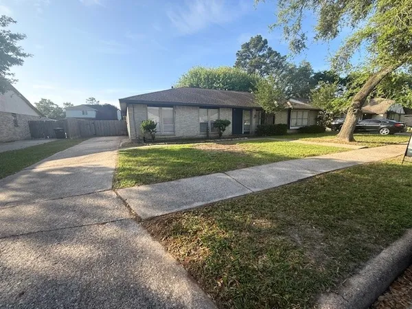 $1,375 | 2442 Spring Dusk Drive, Spring, TX 77373