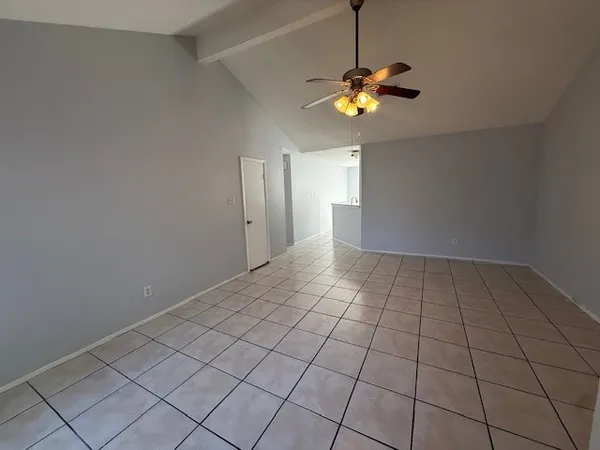 $1,375 | 2442 Spring Dusk Drive, Spring, TX 77373